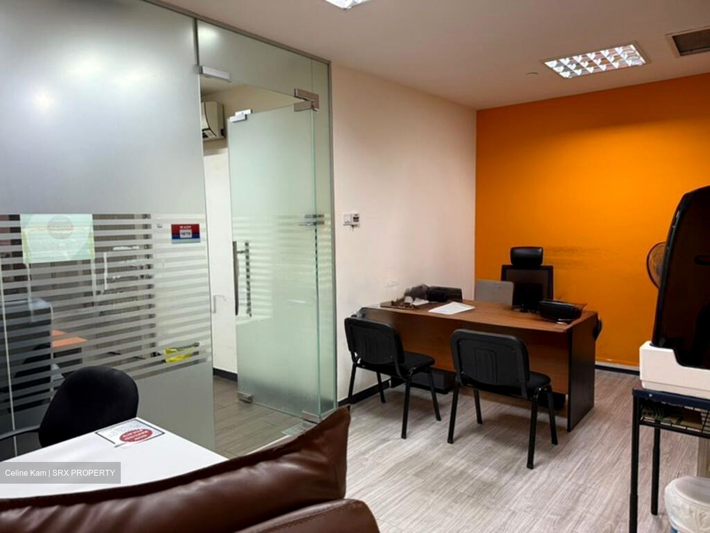 High Street Centre (D6), Shop House #498869631